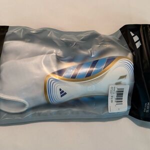 Adidas Shin Guards by Messi